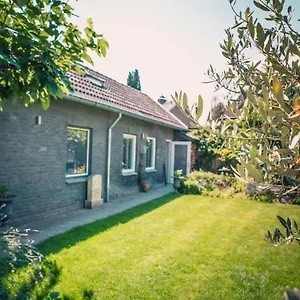 Laareind , Waalre Nederland