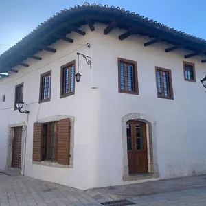 For Rent , Shkodër Albanië